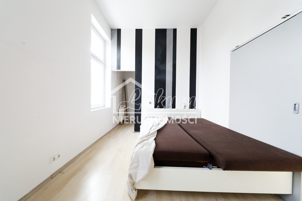 Mieszkanie 65&nbsp;m², Szczecin - zdjęcie 4