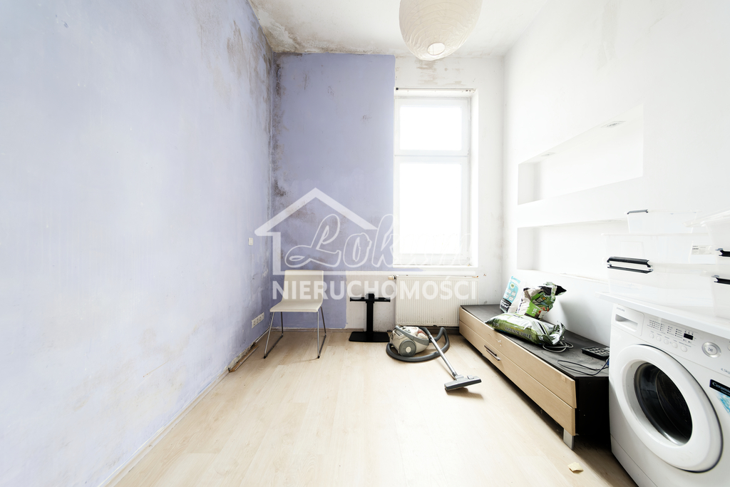 Mieszkanie 65&nbsp;m², Szczecin - zdjęcie 14