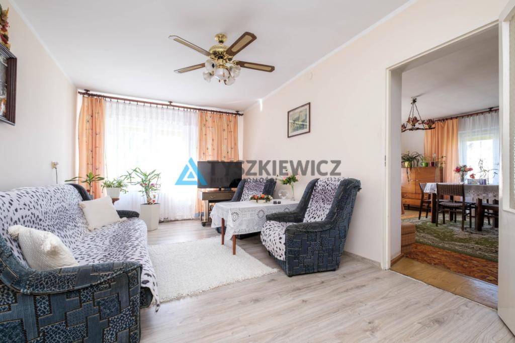 Gospodarstwo Rolne - Kałdowo Wieś - zdjęcie 15