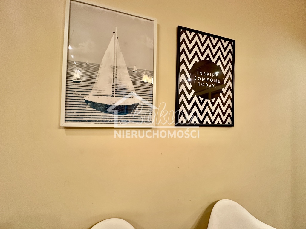 Mieszkanie 95&nbsp;m², Szczecin, Śródmieście, Gabriela Narutowicza - zdjęcie 9