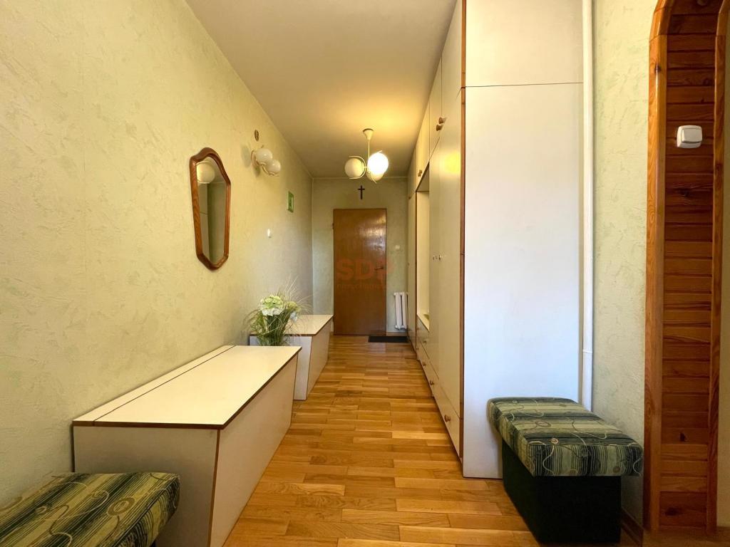 Dom 219 m², Oleśnica, Wschodnia - zdjęcie 4