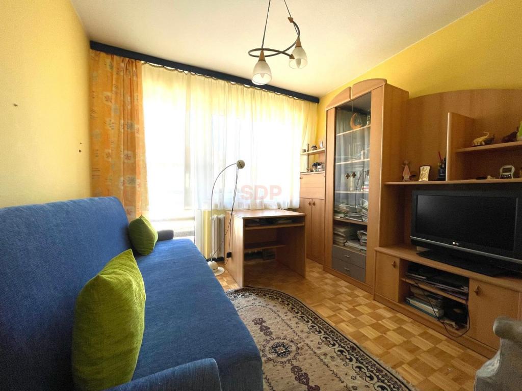 Dom 219 m², Oleśnica, Wschodnia - zdjęcie 9