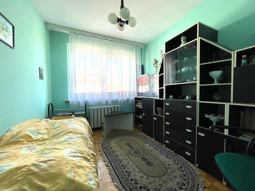 Dom 219 m², Oleśnica, Wschodnia - zdjęcie 10