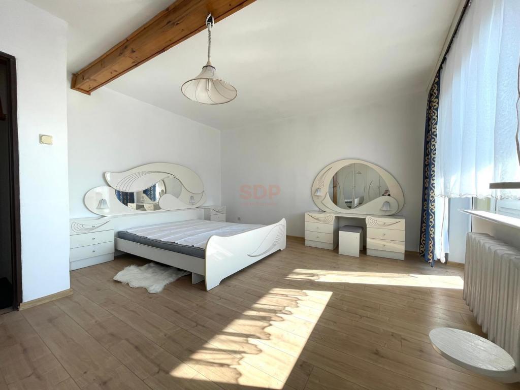 Dom 219 m², Oleśnica, Wschodnia - zdjęcie 11