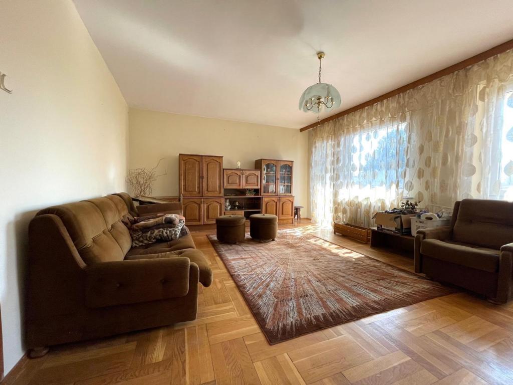 Dom 219 m², Oleśnica, Wschodnia - zdjęcie 2