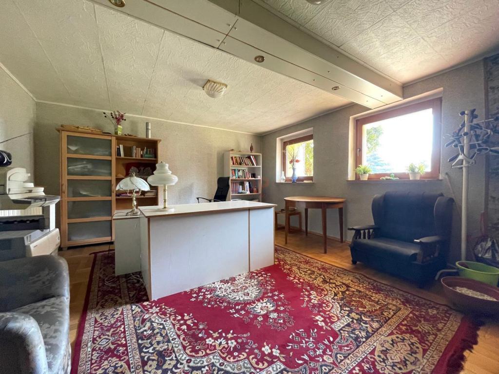 Dom 219 m², Oleśnica, Wschodnia - zdjęcie 7