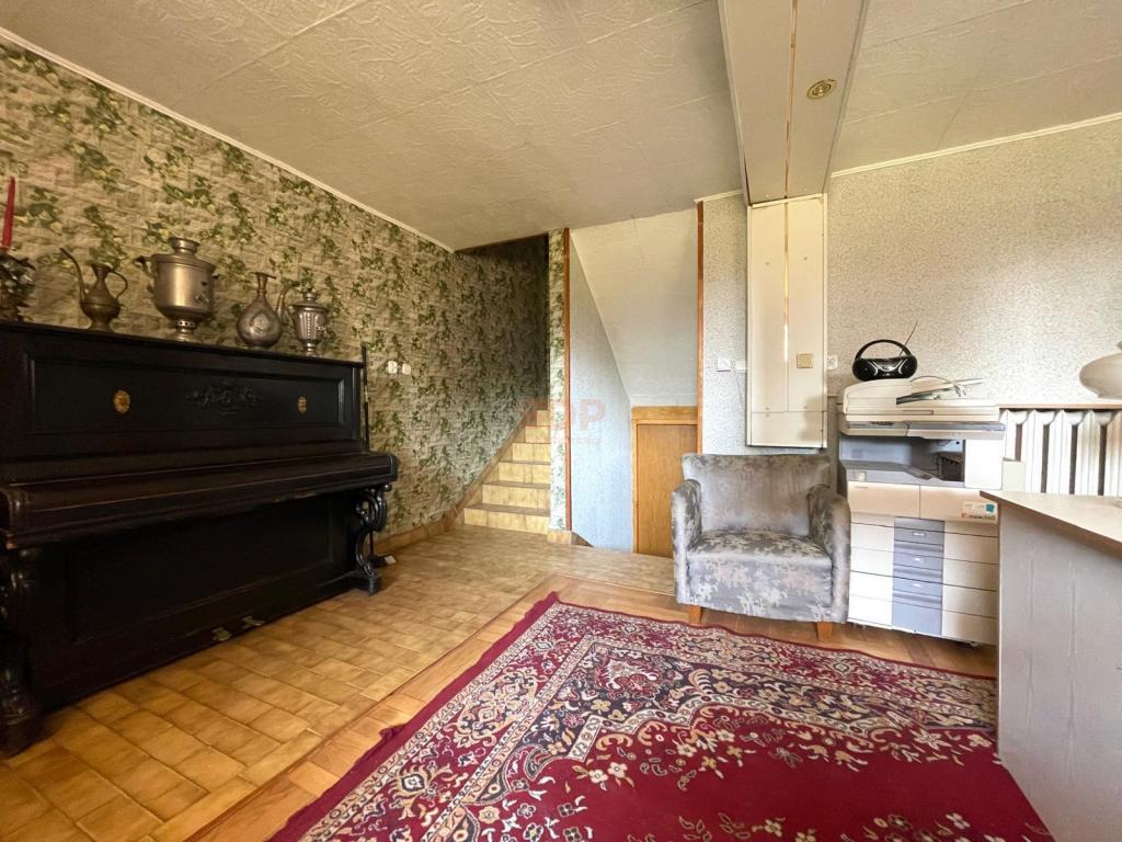 Dom 219 m², Oleśnica, Wschodnia - zdjęcie 8