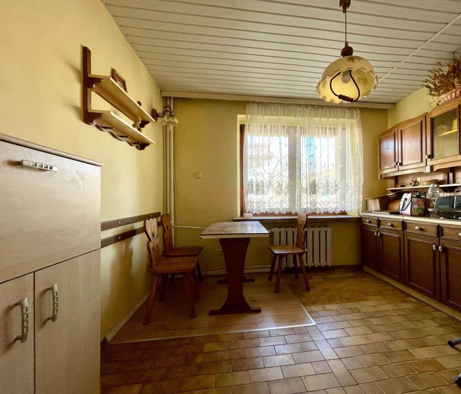 Dom 219 m², Oleśnica, Wschodnia - zdjęcie 6