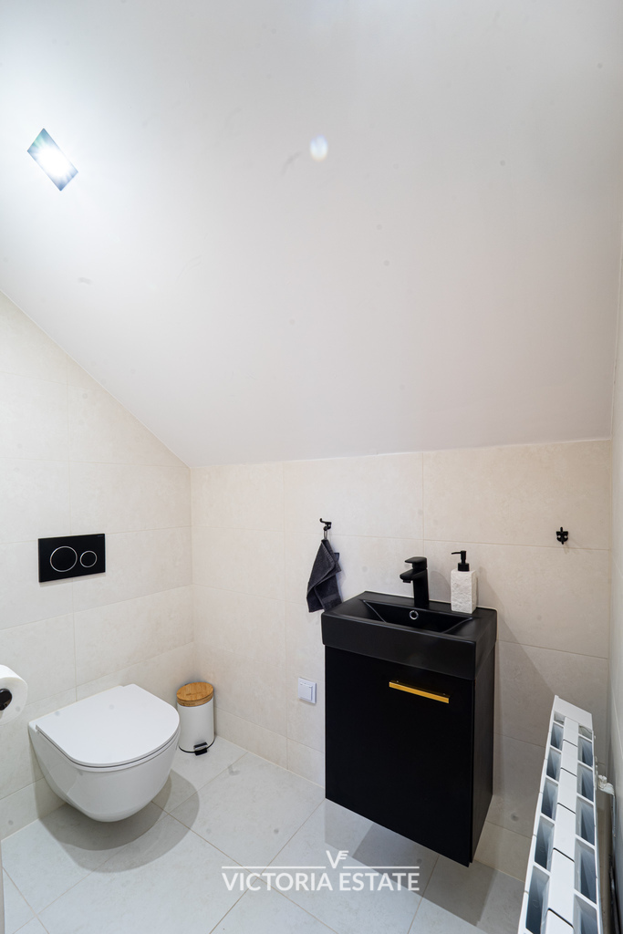 Dom 153,49&nbsp;m², Sidzina - zdjęcie 17