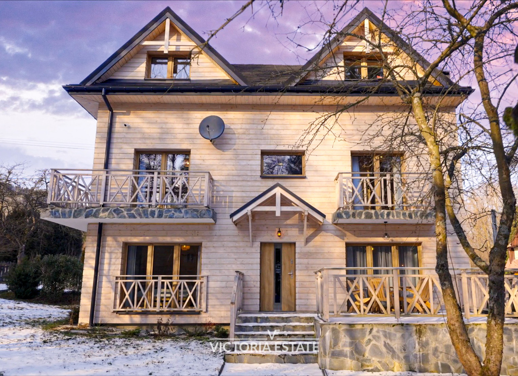 Dom 153,49&nbsp;m², Sidzina - zdjęcie 12