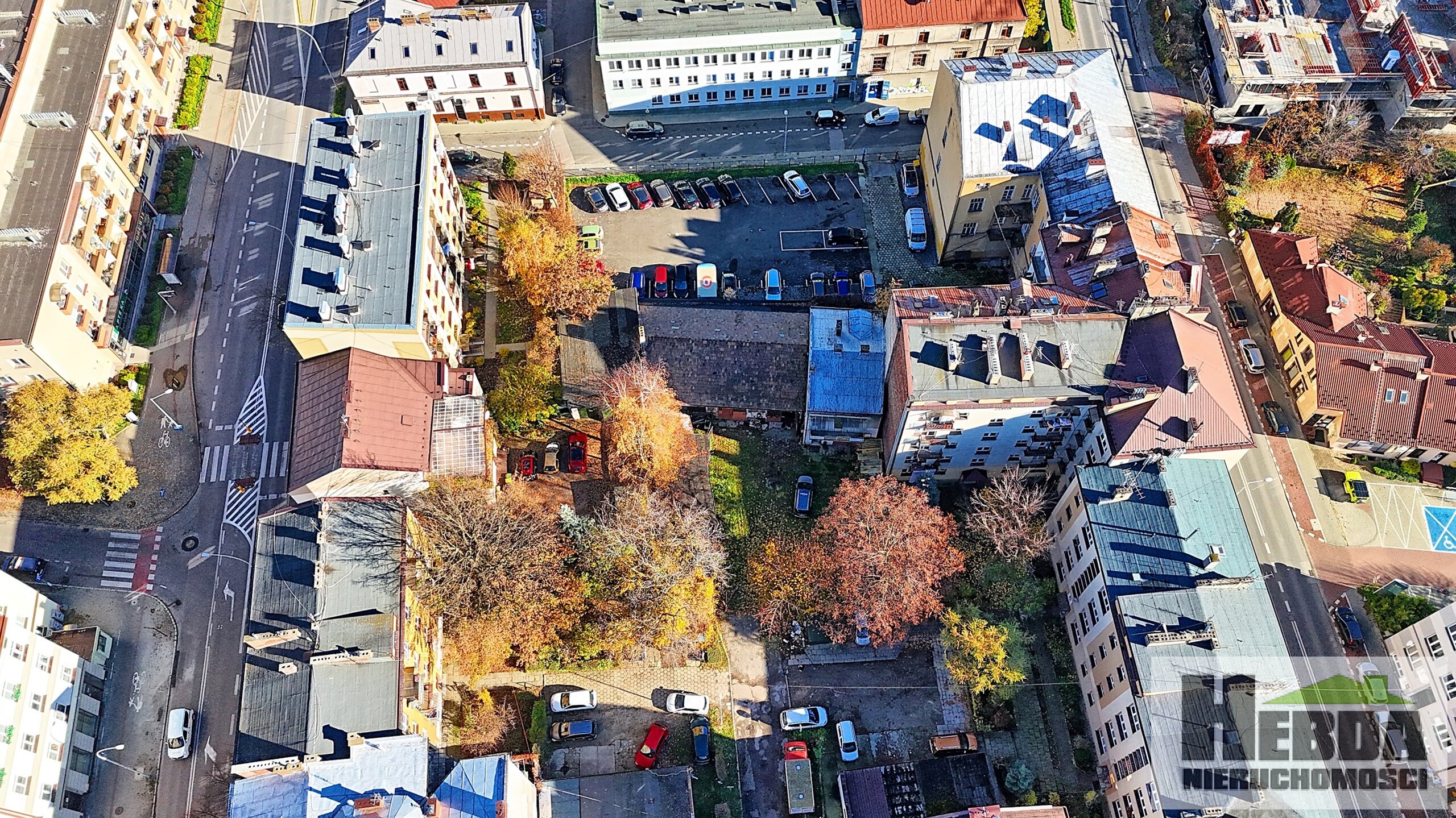 INWESTYCJA !!! ŚCISŁE CENTRUM !!! - zdjęcie 6