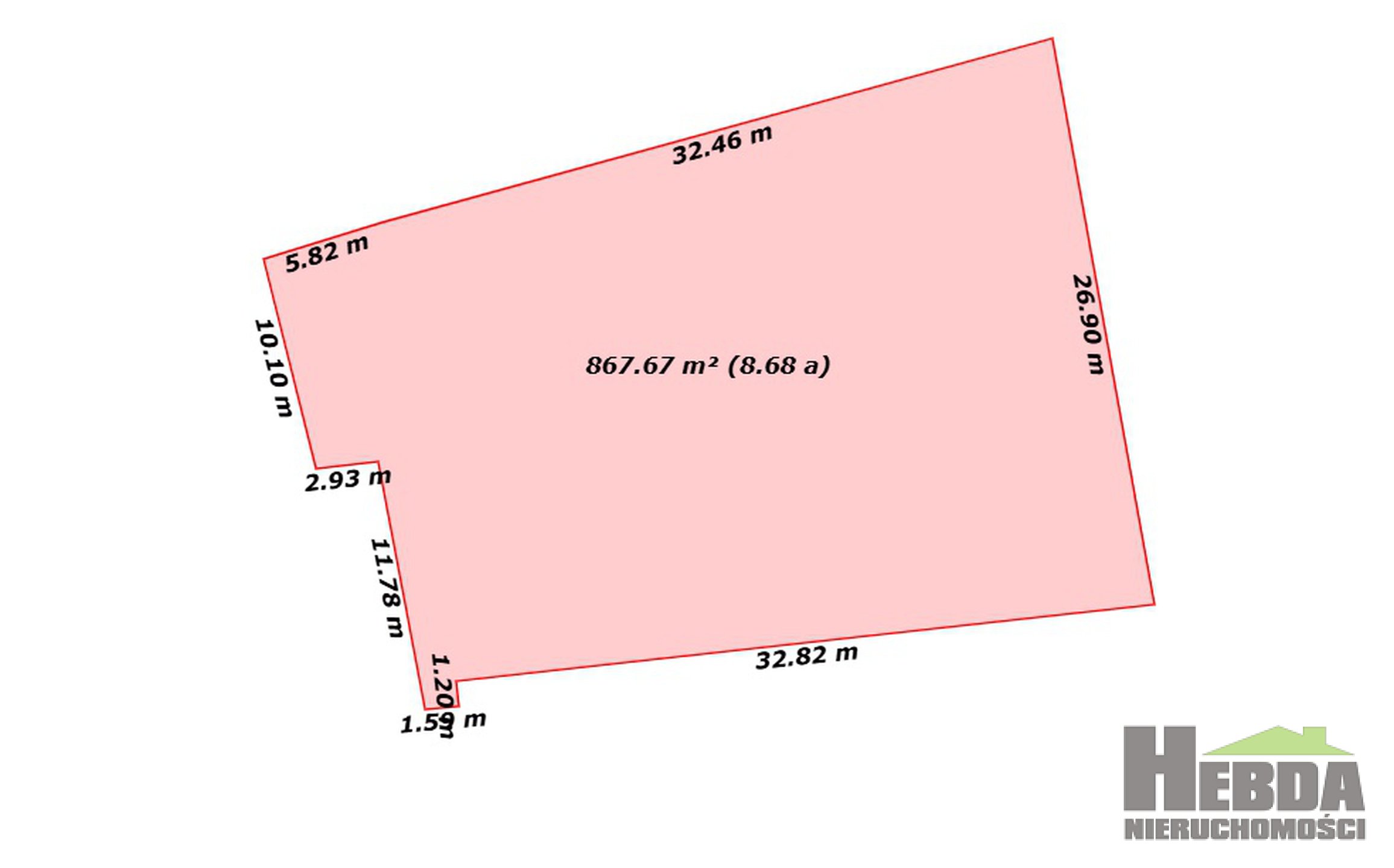 INWESTYCJA !!! ŚCISŁE CENTRUM !!! - zdjęcie 11