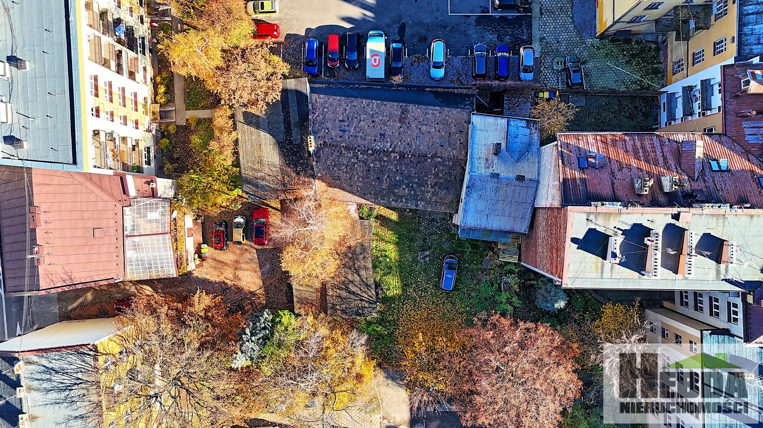 INWESTYCJA !!! ŚCISŁE CENTRUM !!! - zdjęcie 7