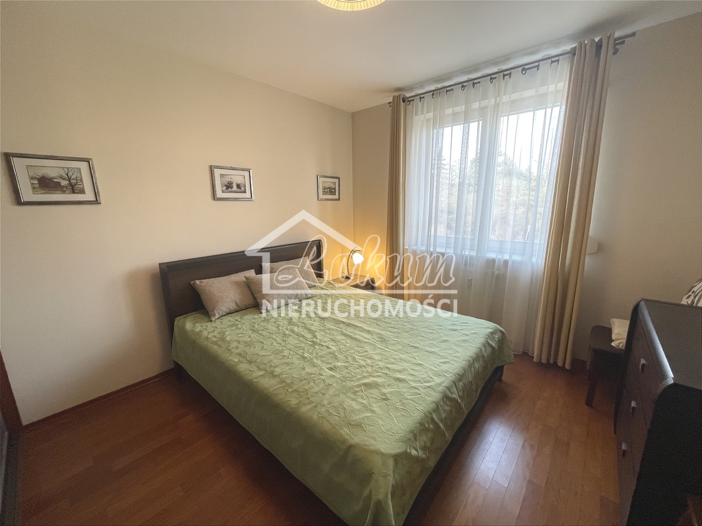 Mieszkanie 68,79&nbsp;m², Szczecin, Duńska - zdjęcie 7