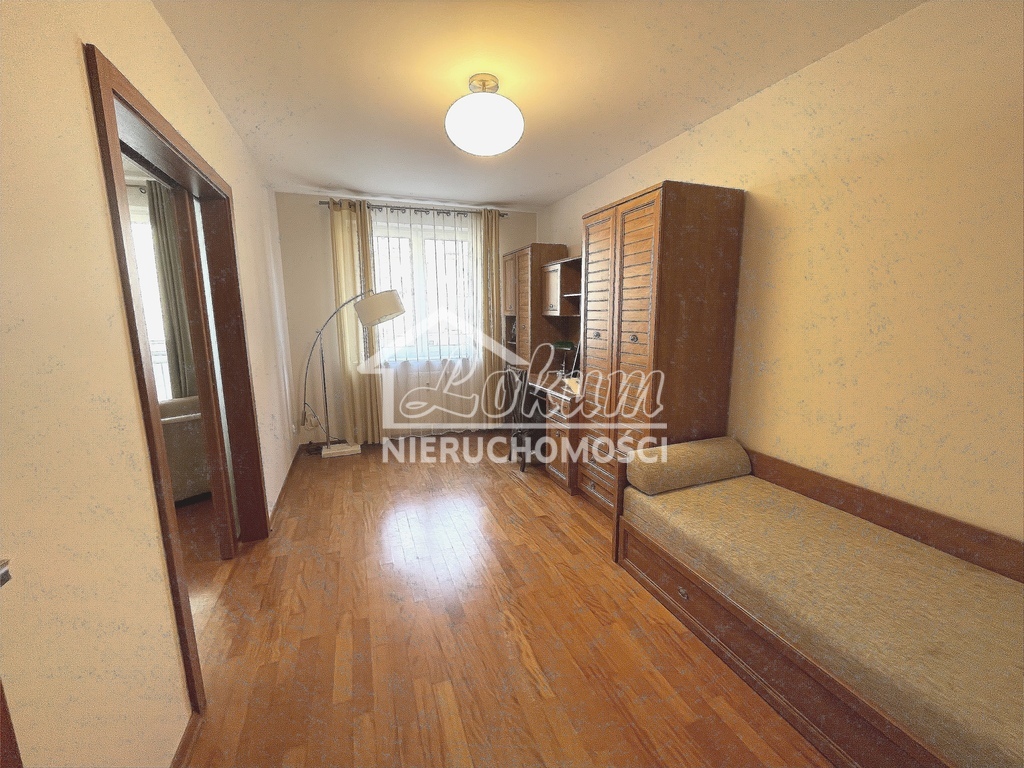 Mieszkanie 68,79&nbsp;m², Szczecin, Duńska - zdjęcie 6