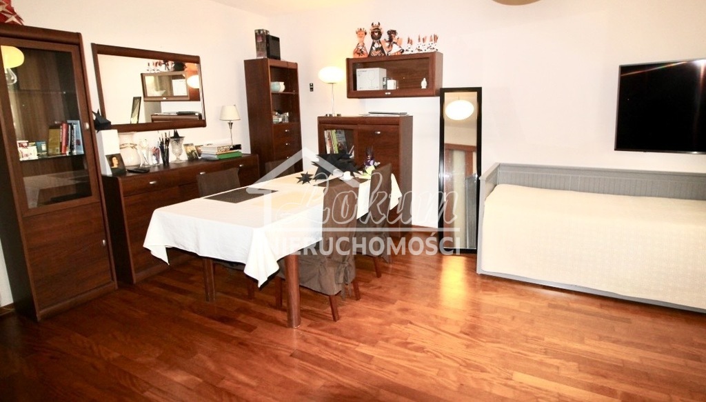 Mieszkanie 68,79 m², Szczecin, Warszewo, Duńska - zdjęcie 1
