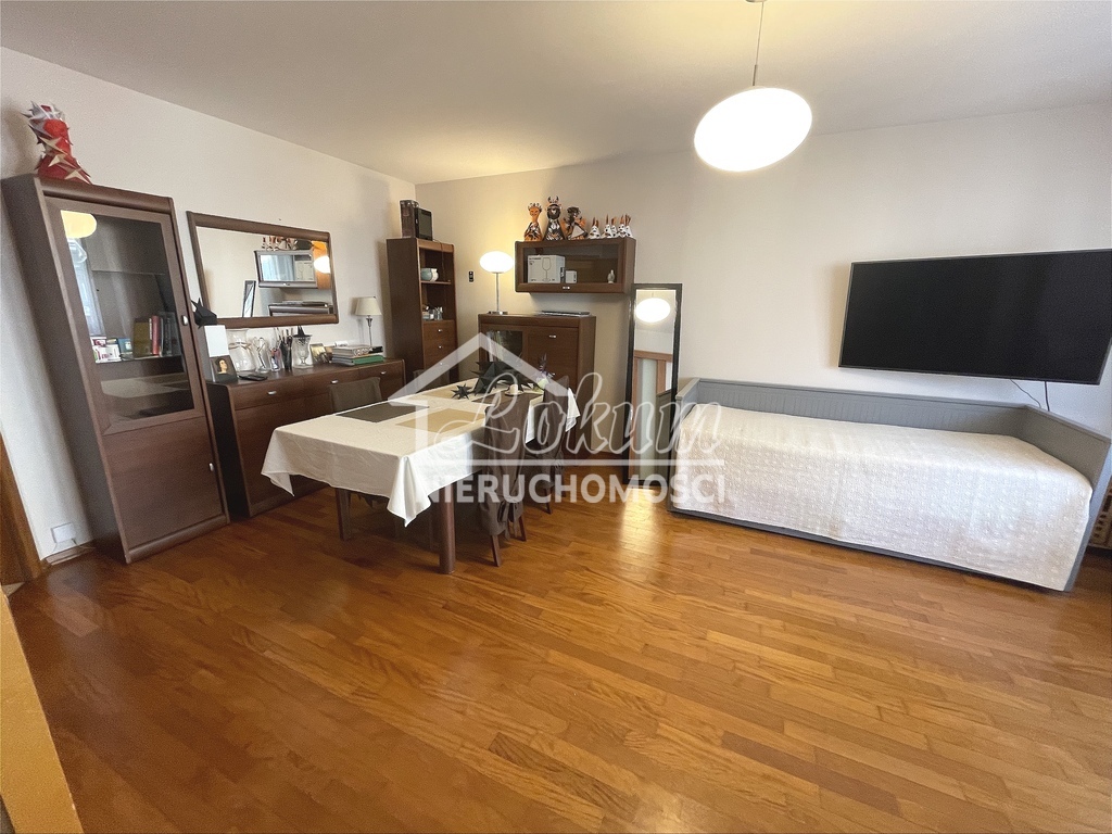 Mieszkanie 68,79&nbsp;m², Szczecin, Warszewo, Duńska - zdjęcie 7