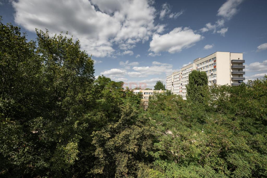 Mieszkanie 49 m², Wrocław, Stare Miasto, Czarnieckiego Stefana - zdjęcie 5