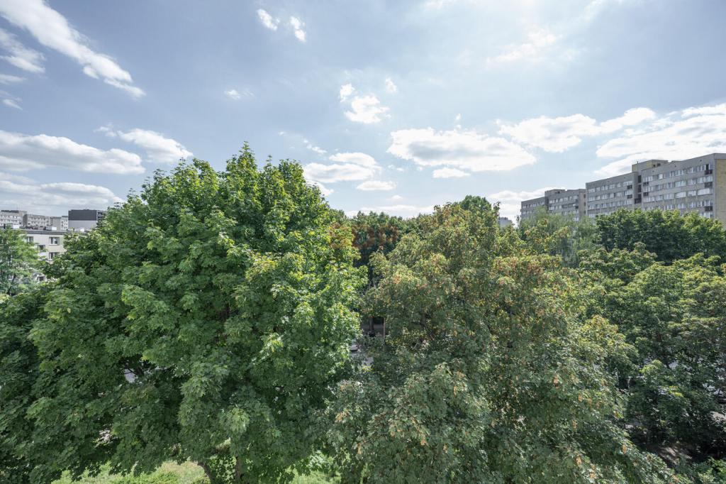 Mieszkanie 49 m², Wrocław, Stare Miasto, Czarnieckiego Stefana - zdjęcie 19