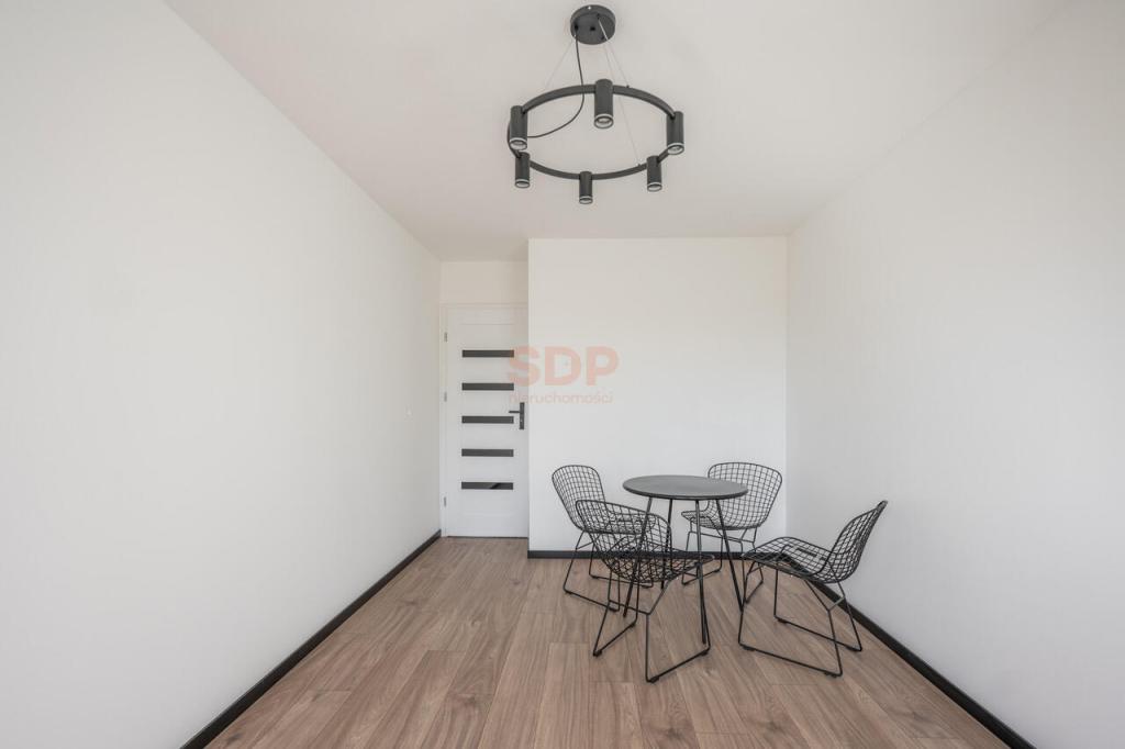 Mieszkanie 49 m², Wrocław, Stare Miasto, Czarnieckiego Stefana - zdjęcie 13
