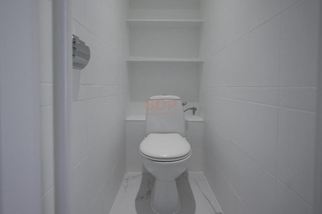 Mieszkanie 49 m², Wrocław, Stare Miasto, Czarnieckiego Stefana - zdjęcie 10