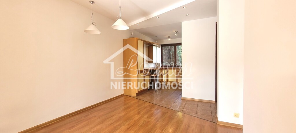 Dom 183,3&nbsp;m², Szczecin - zdjęcie 5