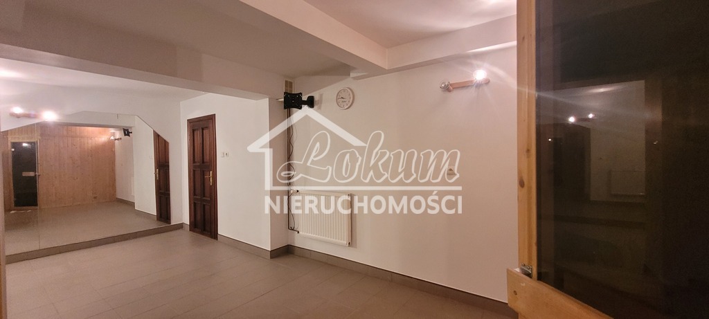 Dom 183,3&nbsp;m², Szczecin - zdjęcie 18