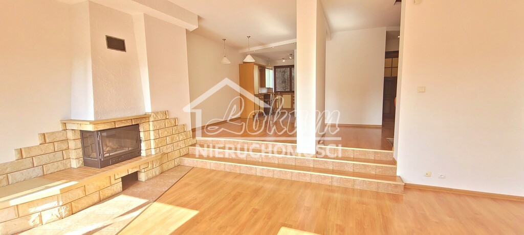 Dom 183,3&nbsp;m², Szczecin - zdjęcie 4