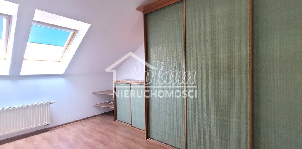 Dom 183,3&nbsp;m², Szczecin - zdjęcie 14