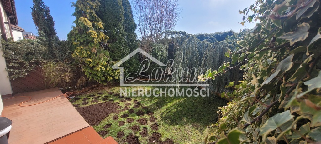 Dom 183,3&nbsp;m², Szczecin - zdjęcie 17