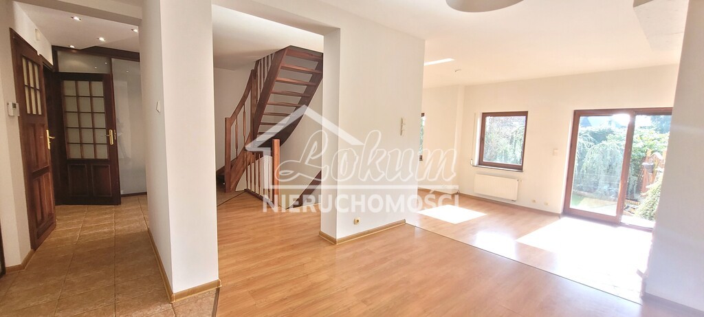 Dom 183,3&nbsp;m², Szczecin - zdjęcie 3