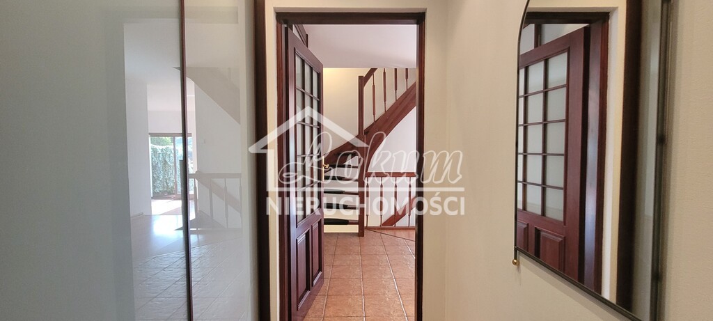 Dom 183,3&nbsp;m², Szczecin - zdjęcie 8