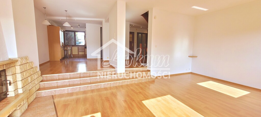 Dom 183,3&nbsp;m², Szczecin - zdjęcie 3