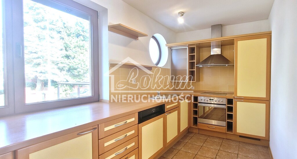 Dom 183,3&nbsp;m², Szczecin - zdjęcie 6