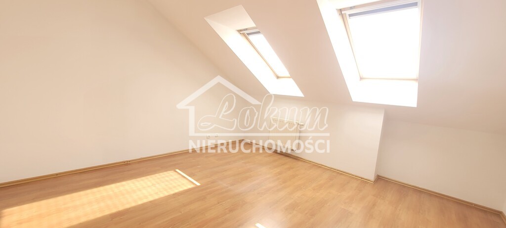 Dom 183,3&nbsp;m², Szczecin - zdjęcie 12