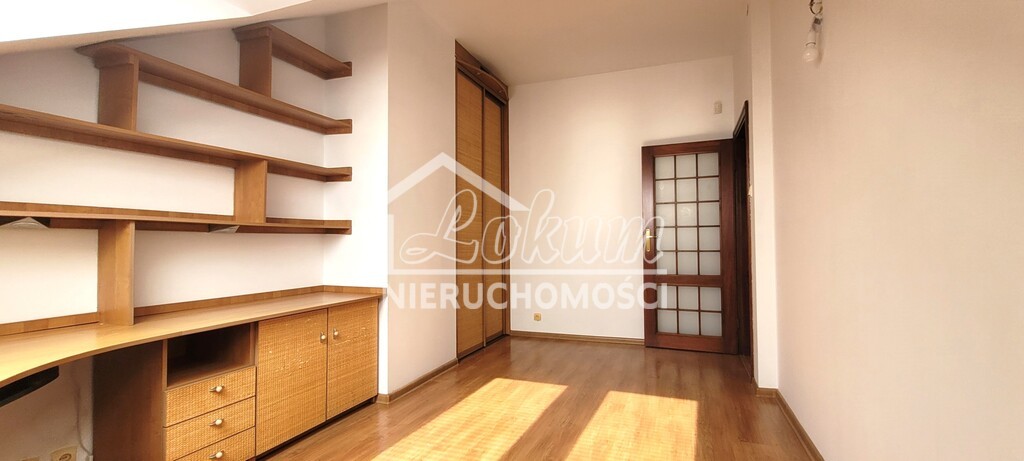 Dom 183,3&nbsp;m², Szczecin - zdjęcie 10