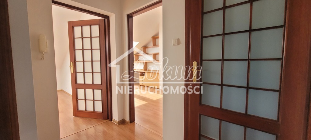 Dom 183,3&nbsp;m², Szczecin - zdjęcie 11