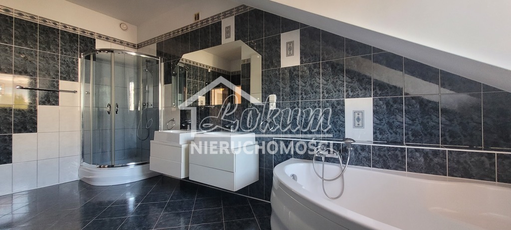 Dom 183,3&nbsp;m², Szczecin - zdjęcie 15