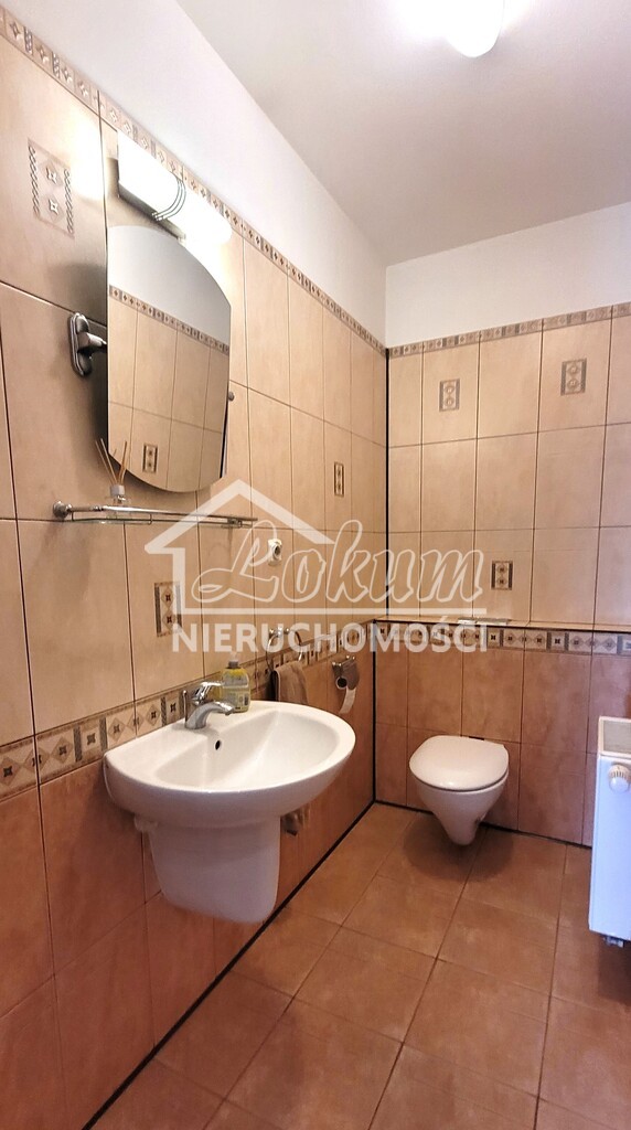 Dom 183,3&nbsp;m², Szczecin - zdjęcie 9