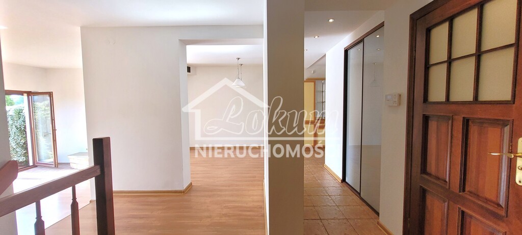 Dom 183,3&nbsp;m², Szczecin - zdjęcie 7