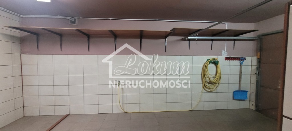 Dom 183,3&nbsp;m², Szczecin - zdjęcie 19