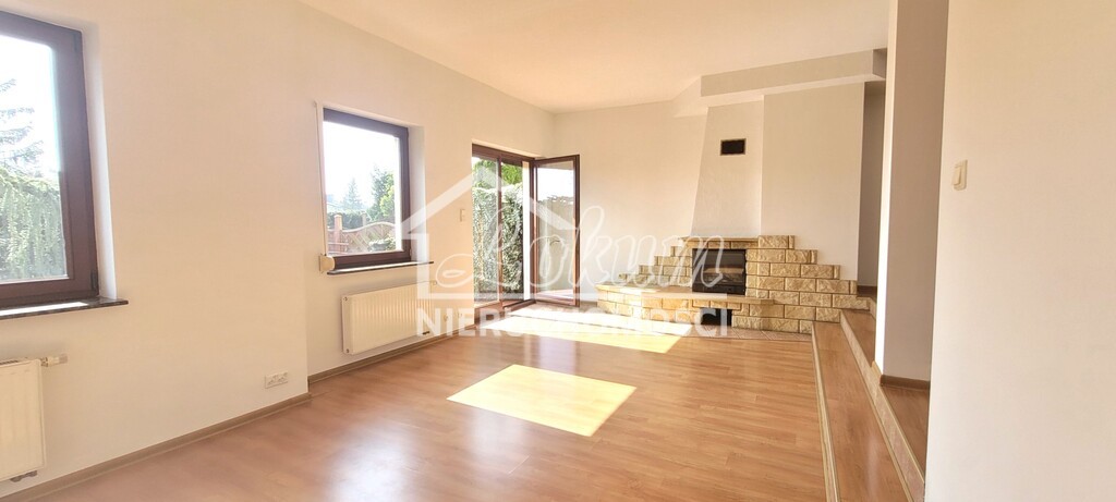 Dom 183,3&nbsp;m², Szczecin - zdjęcie 1