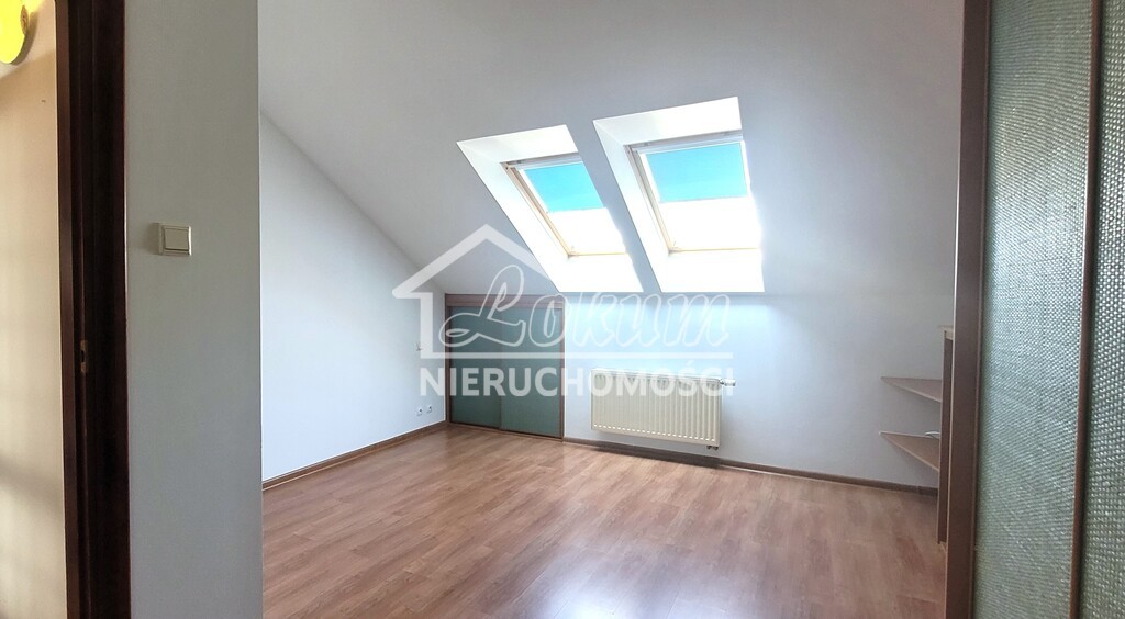 Dom 183,3&nbsp;m², Szczecin - zdjęcie 13