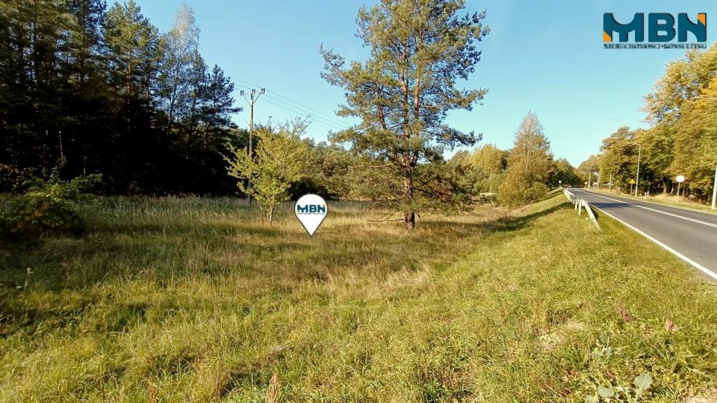 Działka inwestycyjna 1,53 ha, Węgorzewo - zdjęcie 12