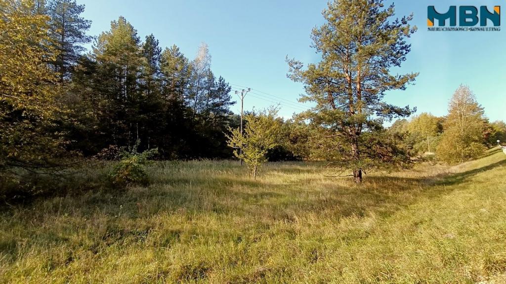 Działka inwestycyjna 1,53 ha, Węgorzewo - zdjęcie 14