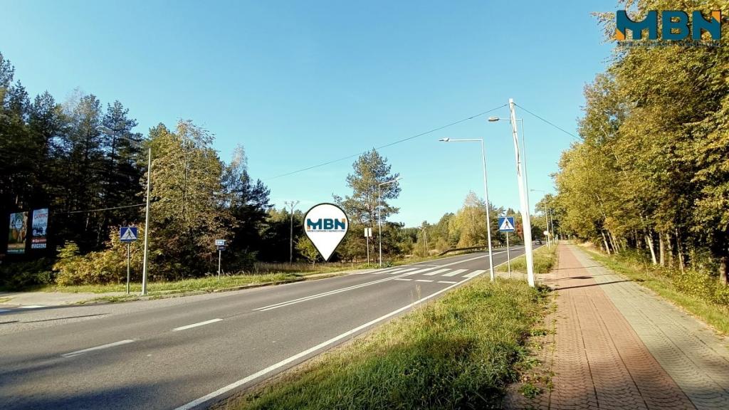 Działka inwestycyjna 1,53 ha, Węgorzewo - zdjęcie 10