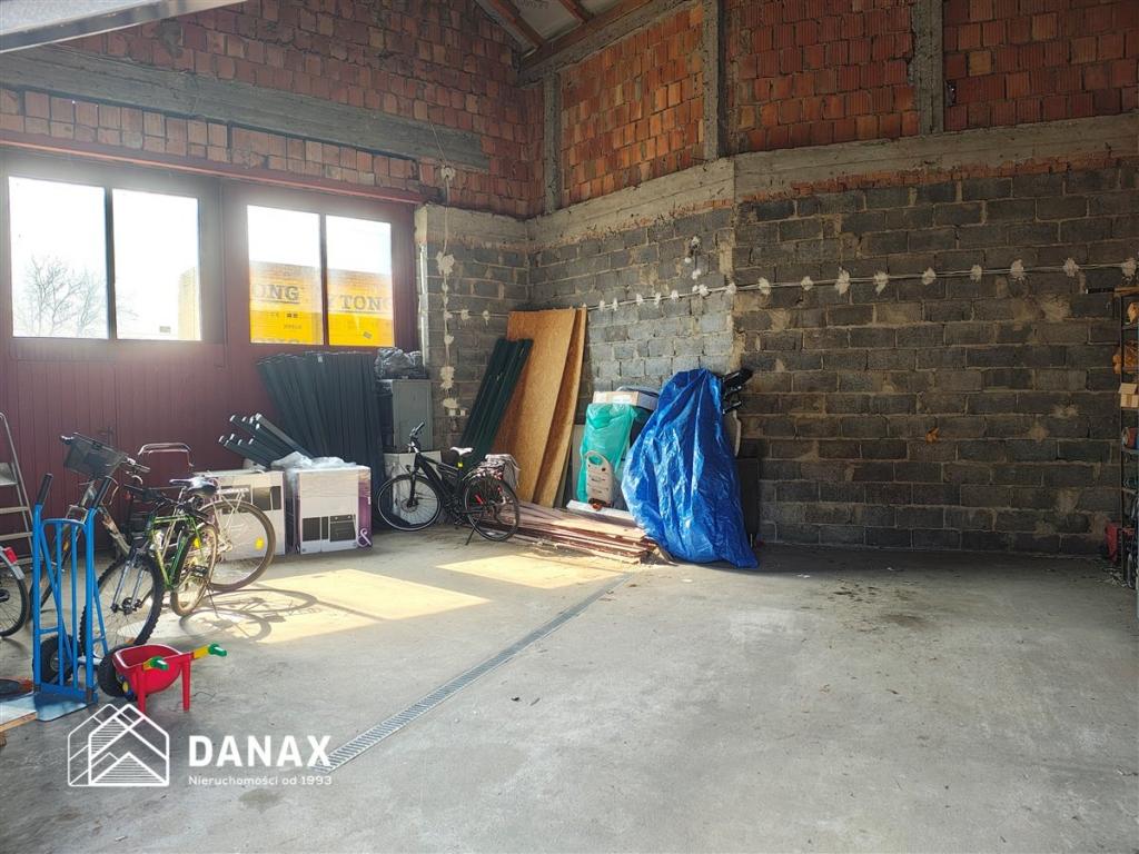Lokal usługowy do wynajęcia, 240 m², Kraków, Longinusa Podbipięty - zdjęcie 2