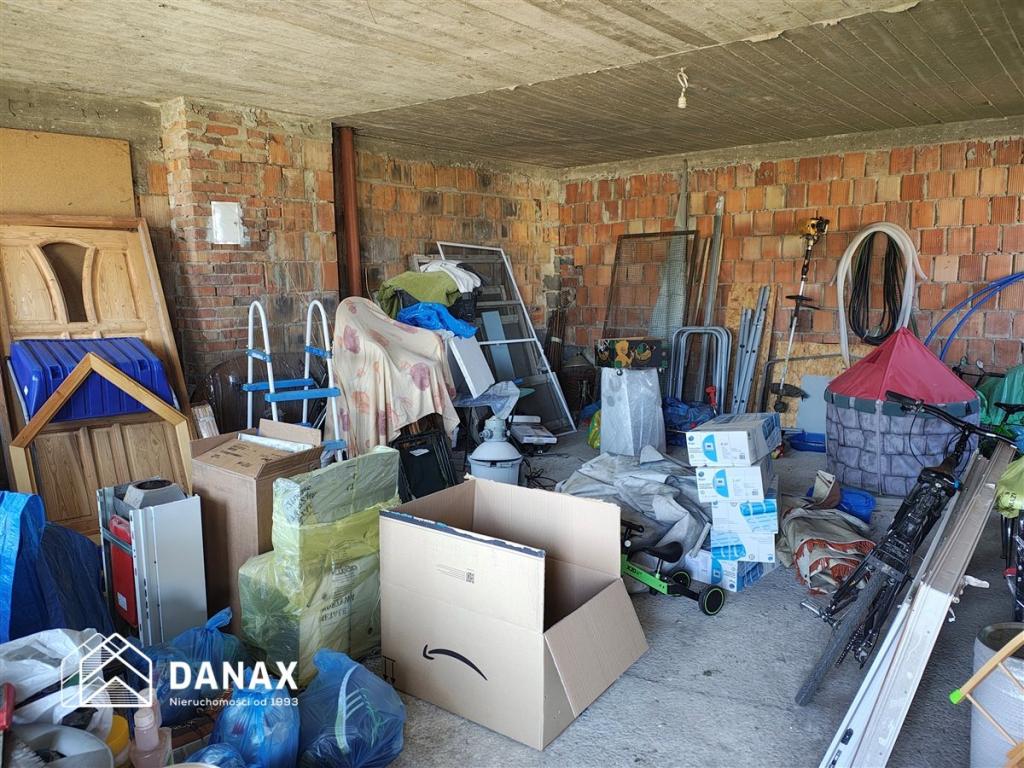 Lokal usługowy do wynajęcia, 240 m², Kraków, Longinusa Podbipięty - zdjęcie 4