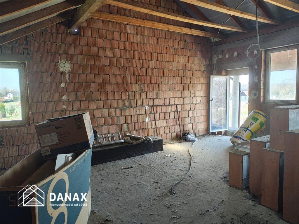 Lokal usługowy do wynajęcia, 240 m², Kraków, Longinusa Podbipięty - zdjęcie 6