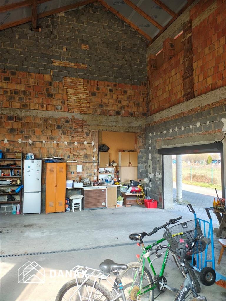 Lokal usługowy do wynajęcia, 240 m², Kraków, Longinusa Podbipięty - zdjęcie 3